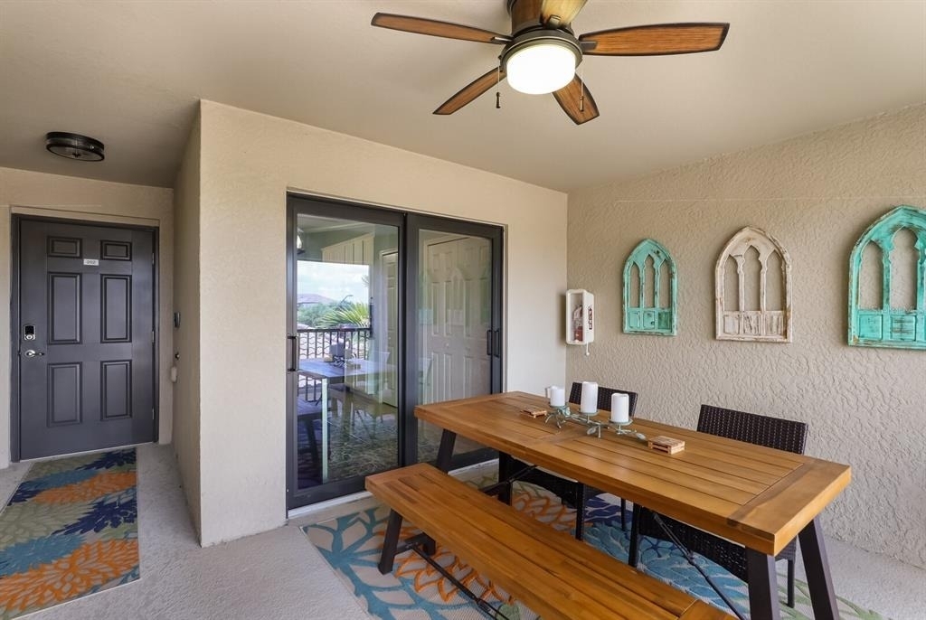 5557 Palmer Circle - Photo 3