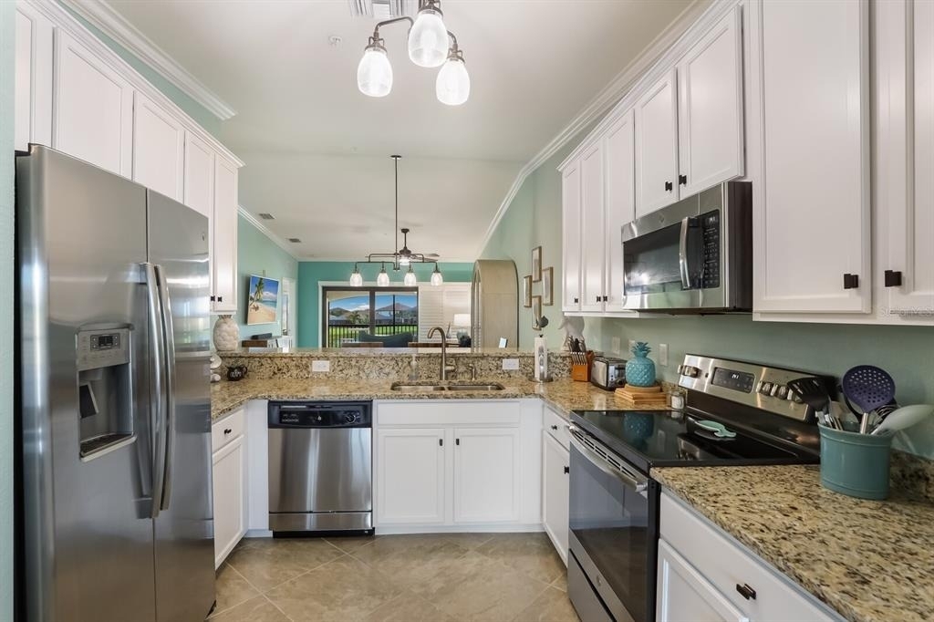 5557 Palmer Circle - Photo 5