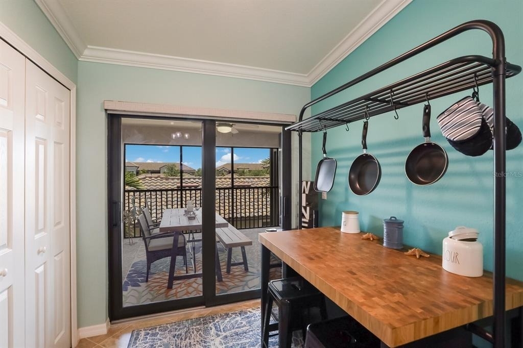 5557 Palmer Circle - Photo 4