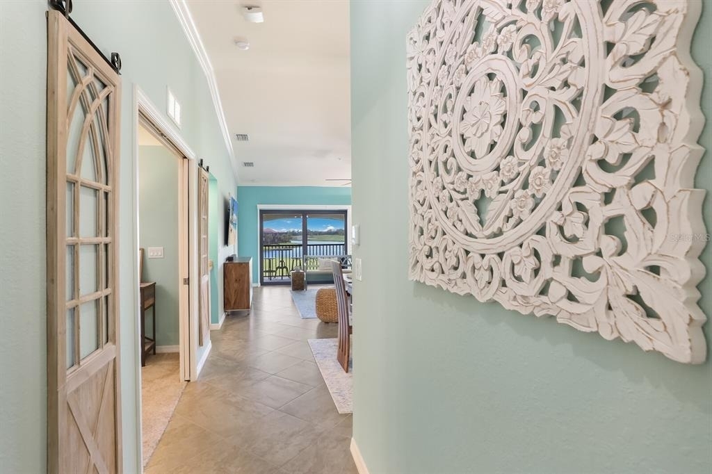 5557 Palmer Circle - Photo 7