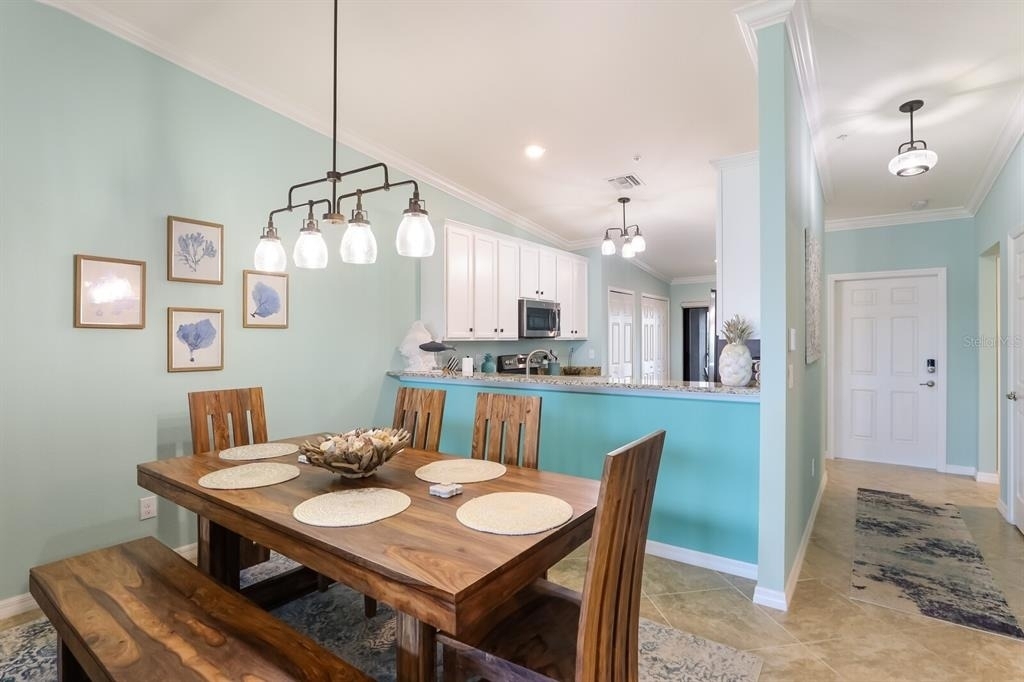 5557 Palmer Circle - Photo 10