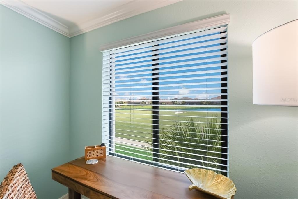 5557 Palmer Circle - Photo 16