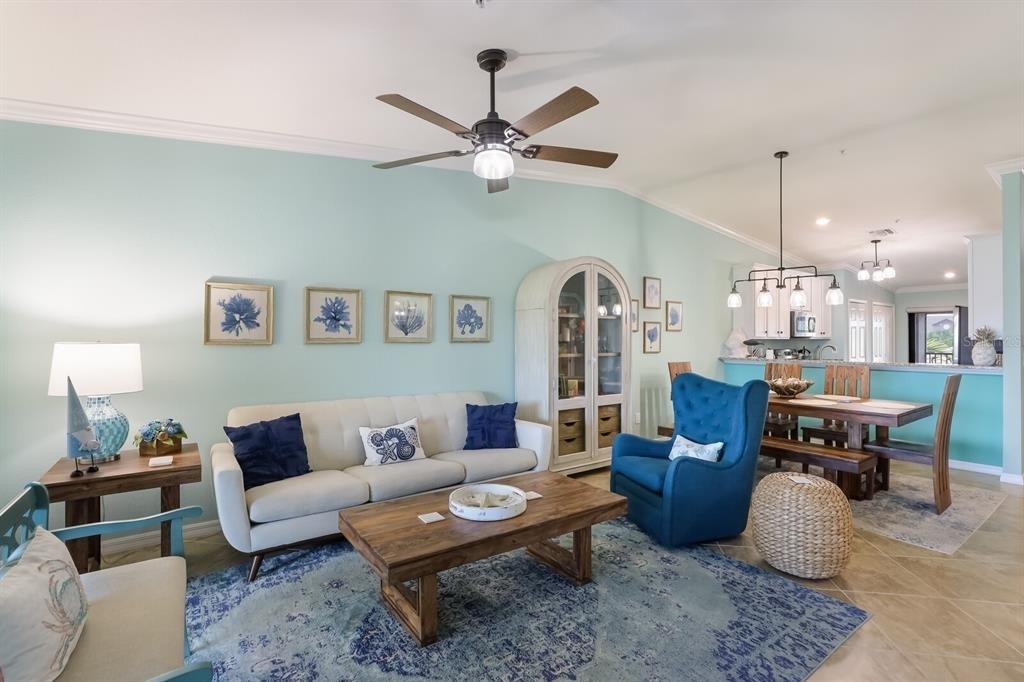 5557 Palmer Circle - Photo 12