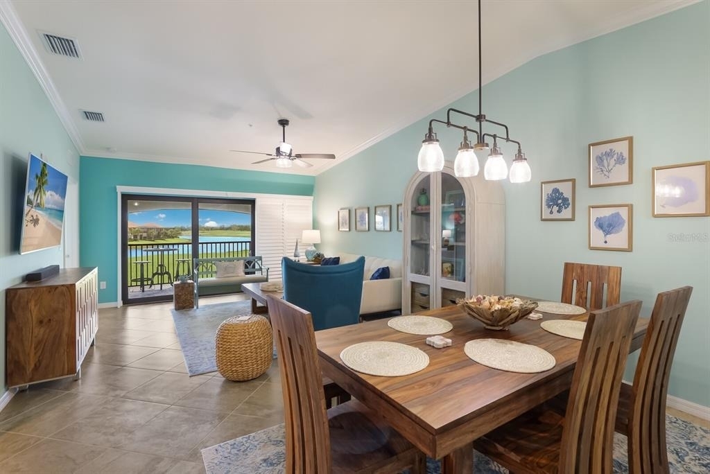 5557 Palmer Circle - Photo 8