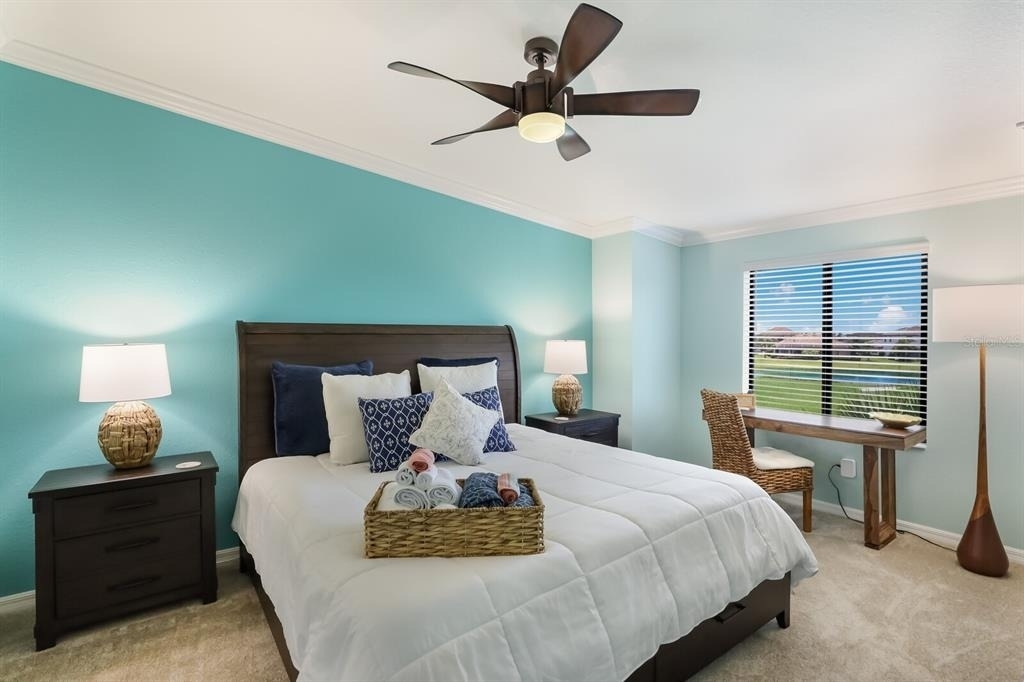 5557 Palmer Circle - Photo 14