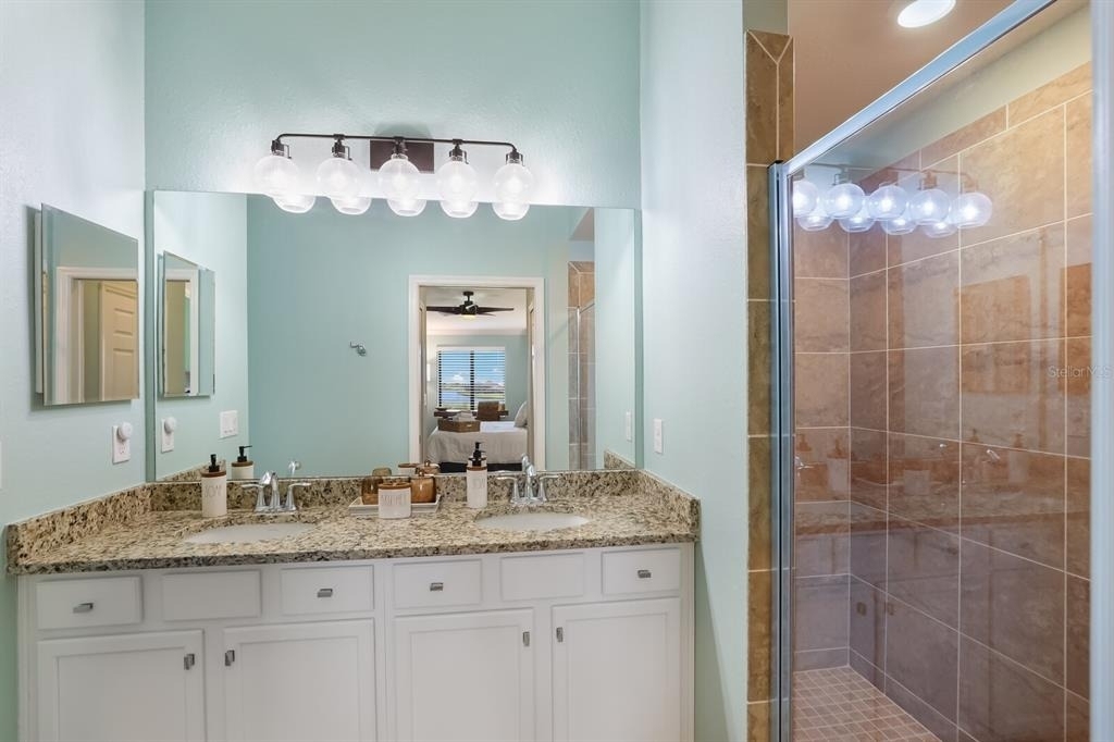 5557 Palmer Circle - Photo 18