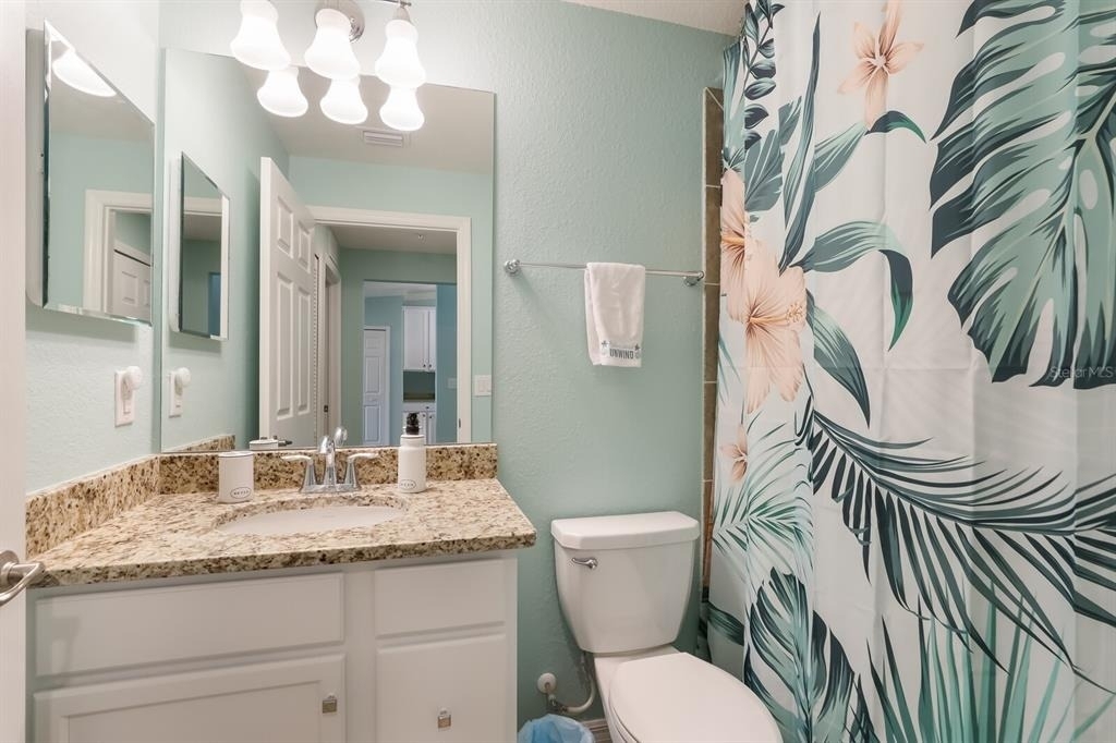 5557 Palmer Circle - Photo 21