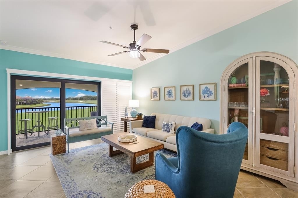 5557 Palmer Circle - Photo 11
