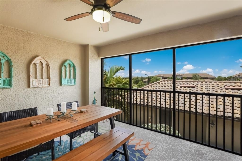 5557 Palmer Circle - Photo 2