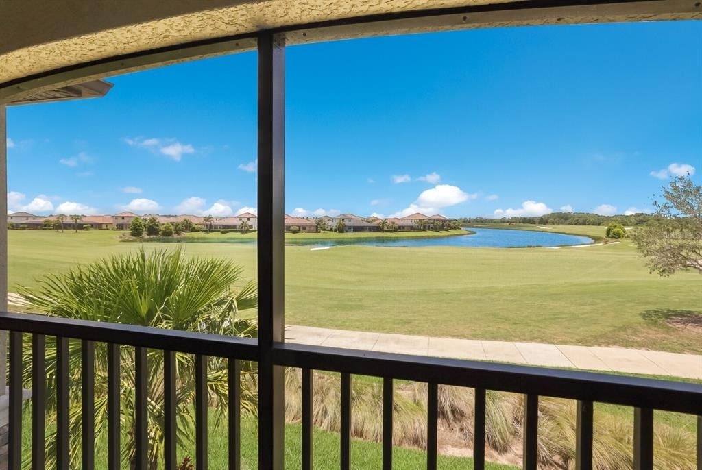 5557 Palmer Circle - Photo 24