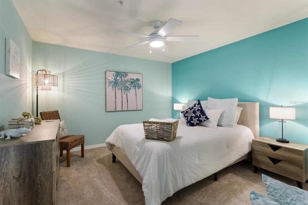 5557 Palmer Circle - Photo 19