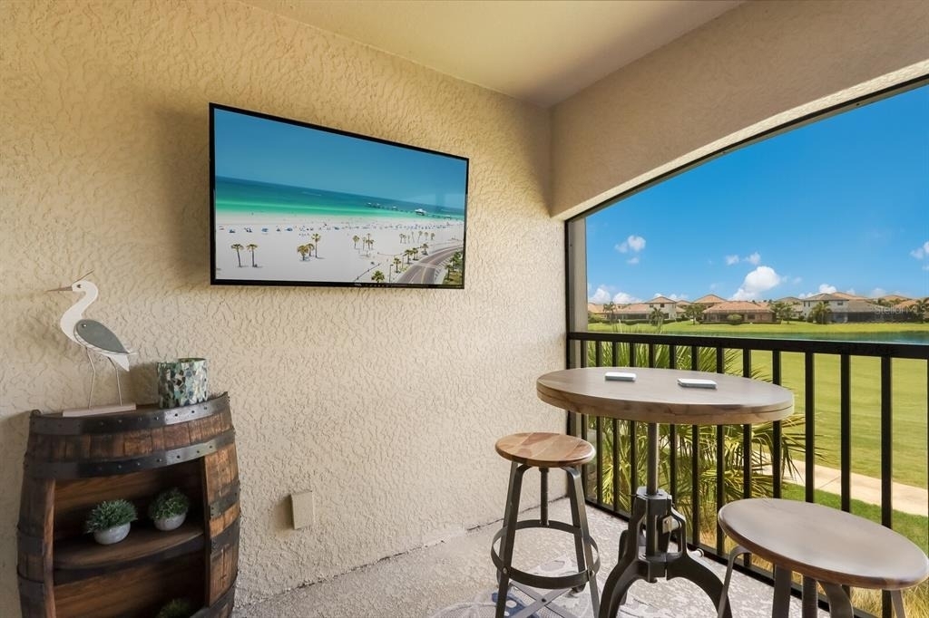 5557 Palmer Circle - Photo 23