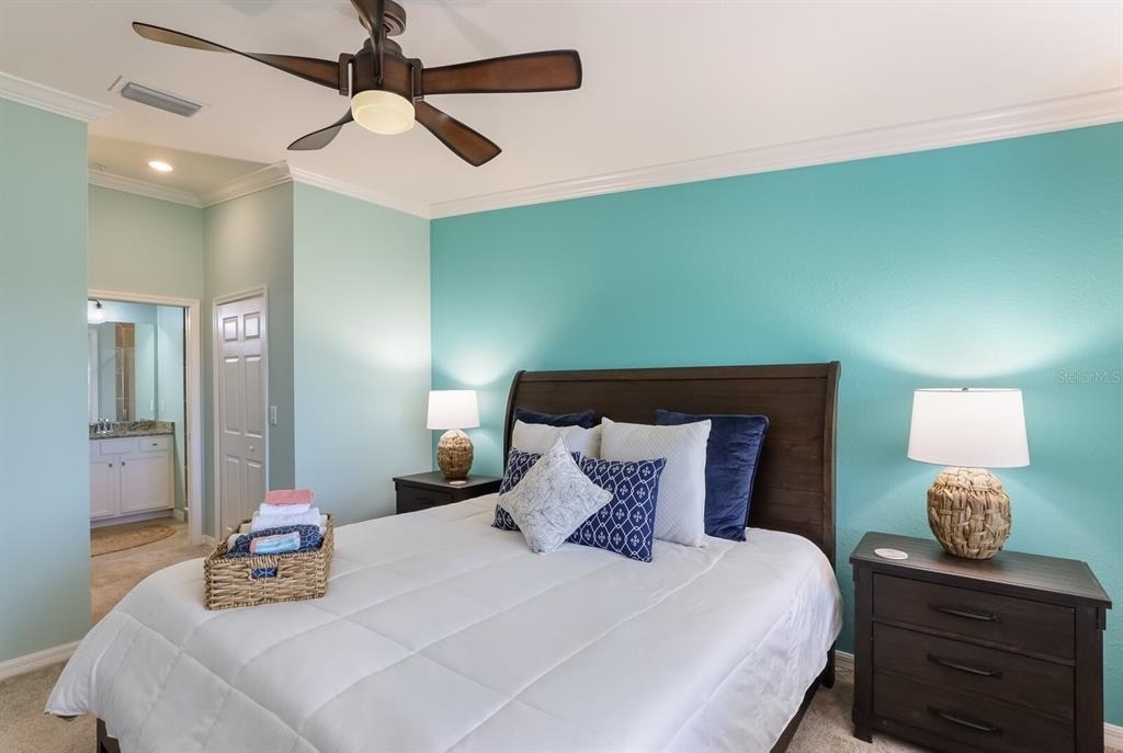 5557 Palmer Circle - Photo 17