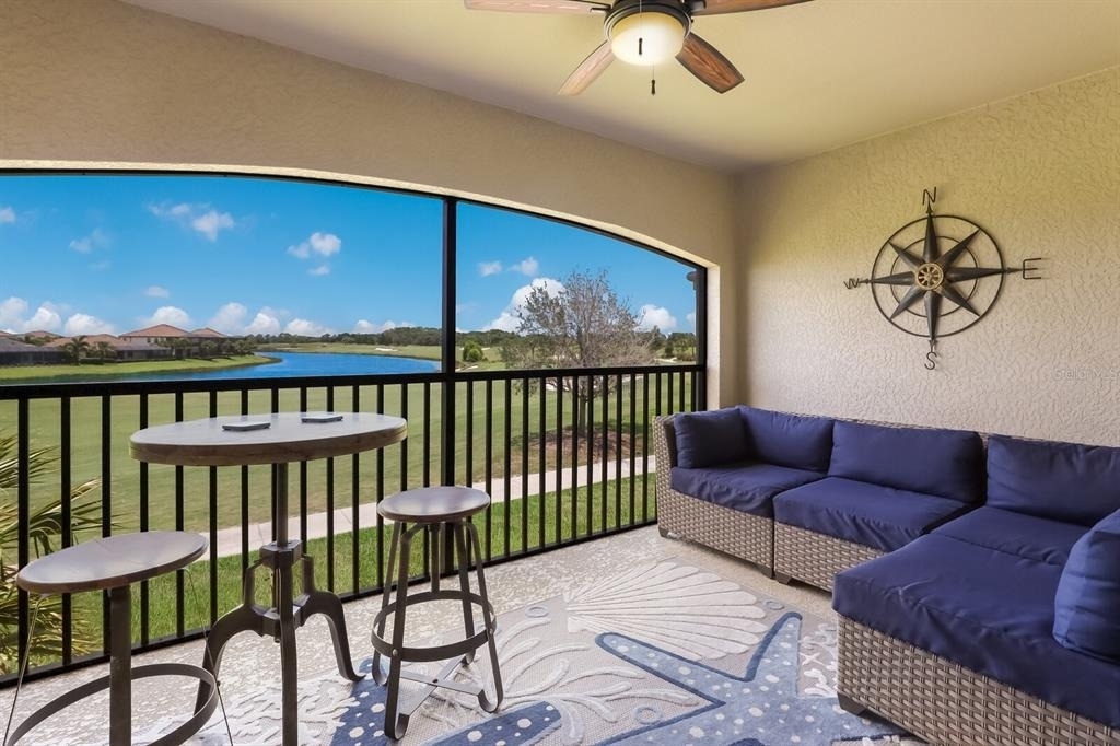 5557 Palmer Circle - Photo 22