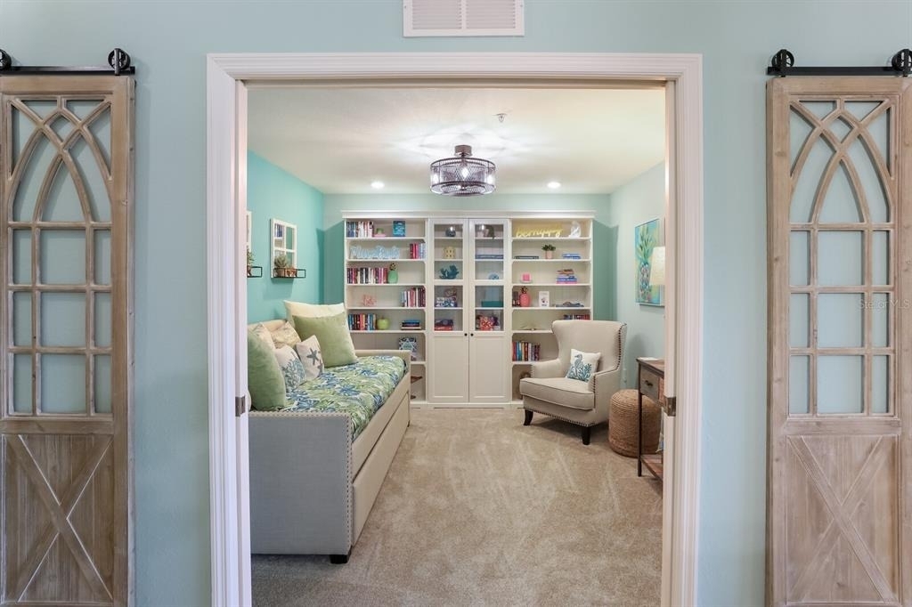 5557 Palmer Circle - Photo 9