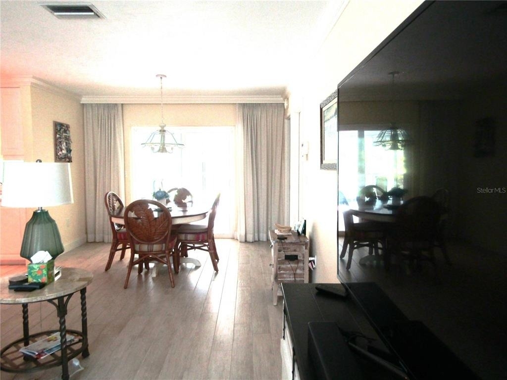 4700 Greencroft Road - Photo 10