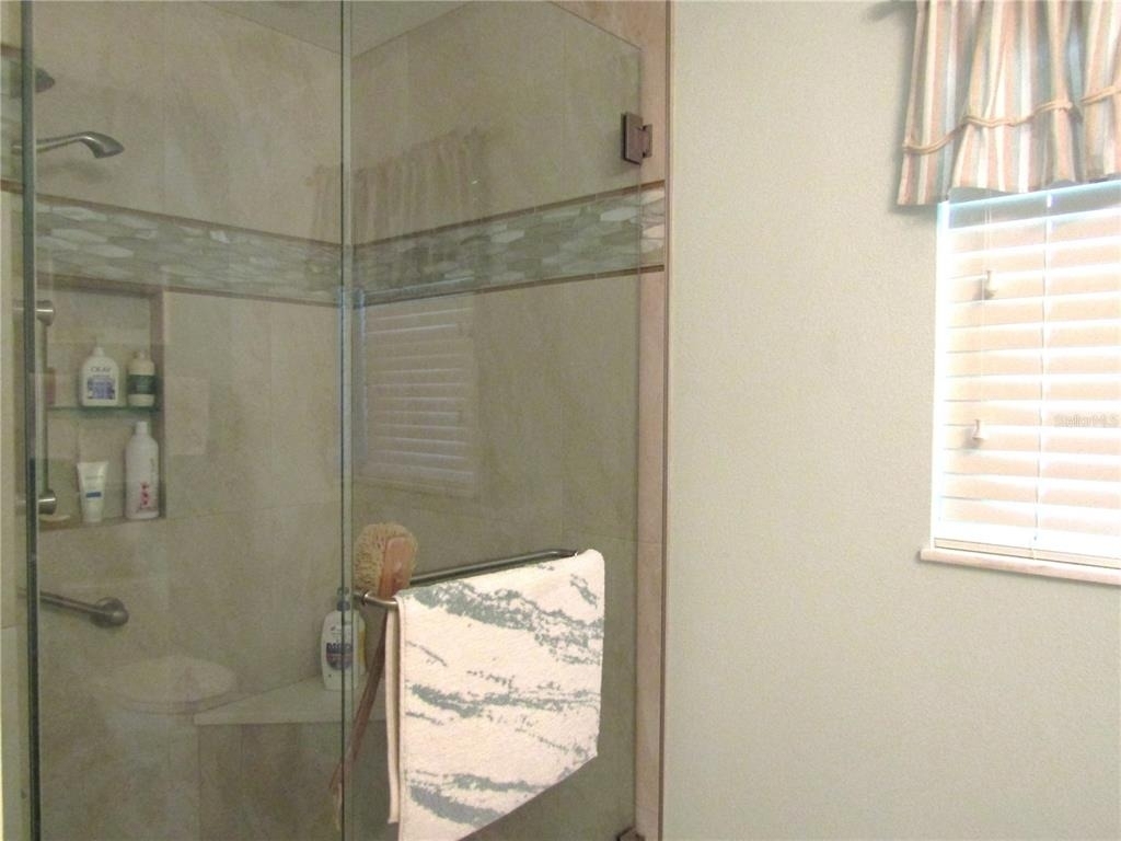 4700 Greencroft Road - Photo 22