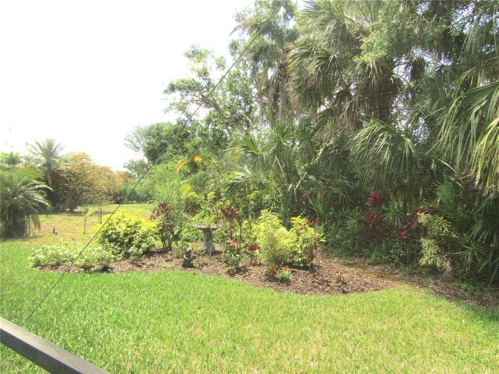4700 Greencroft Road - Photo 23