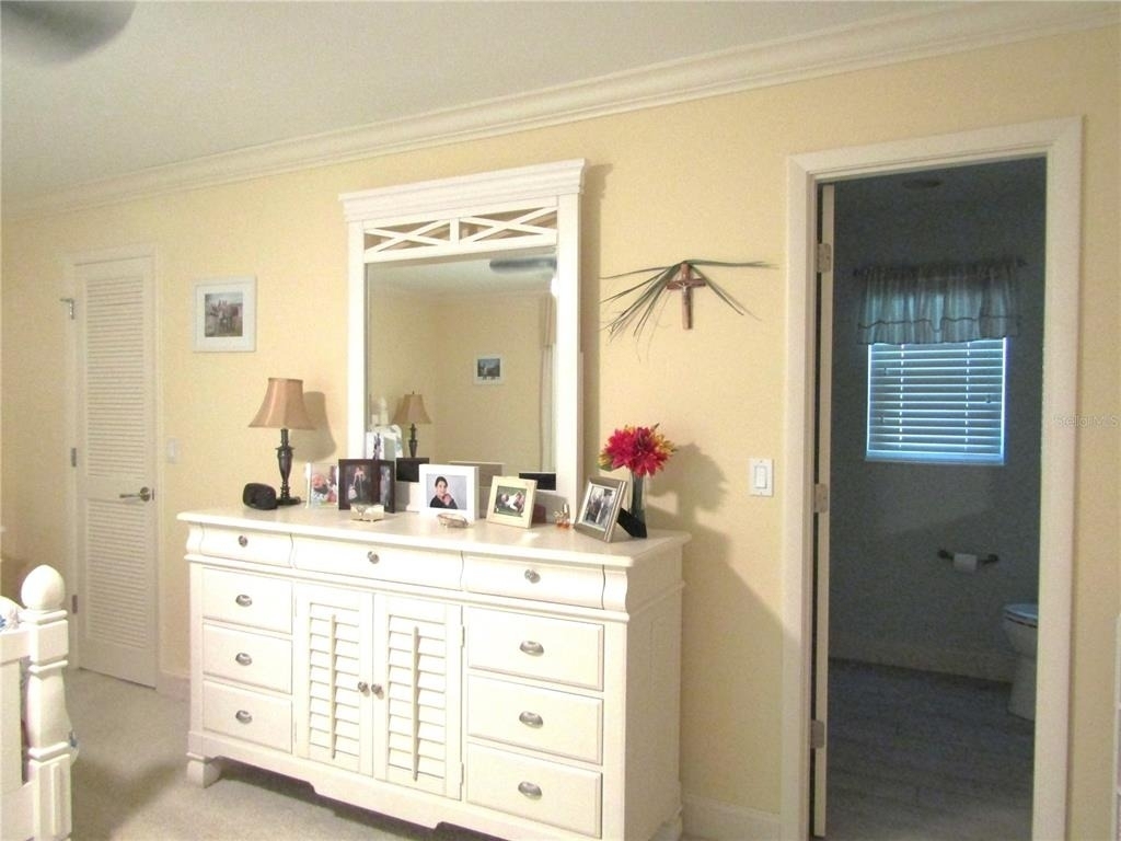 4700 Greencroft Road - Photo 18