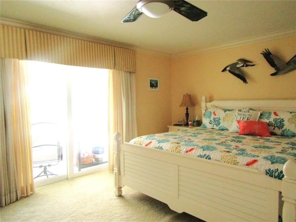 4700 Greencroft Road - Photo 20