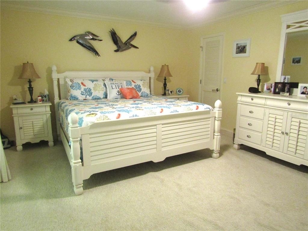 4700 Greencroft Road - Photo 17