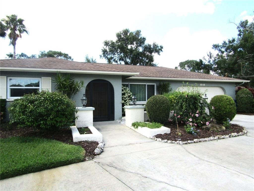 4700 Greencroft Road - Photo 0