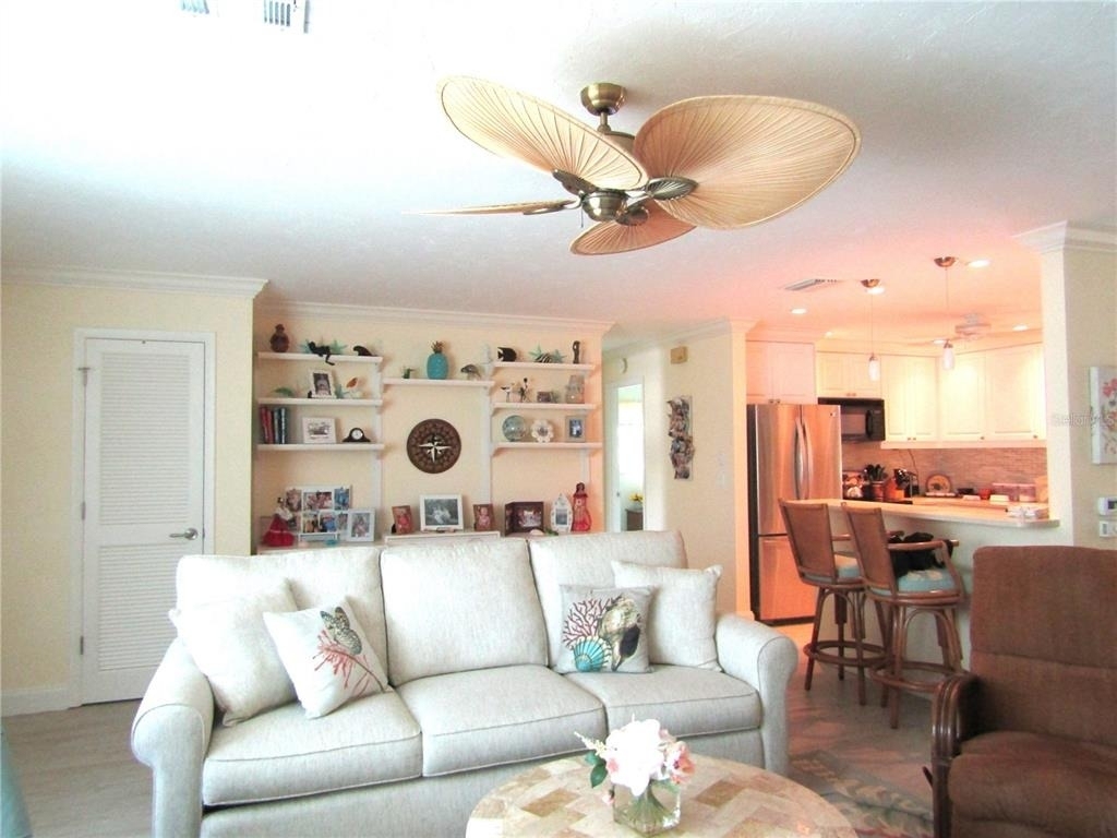 4700 Greencroft Road - Photo 5