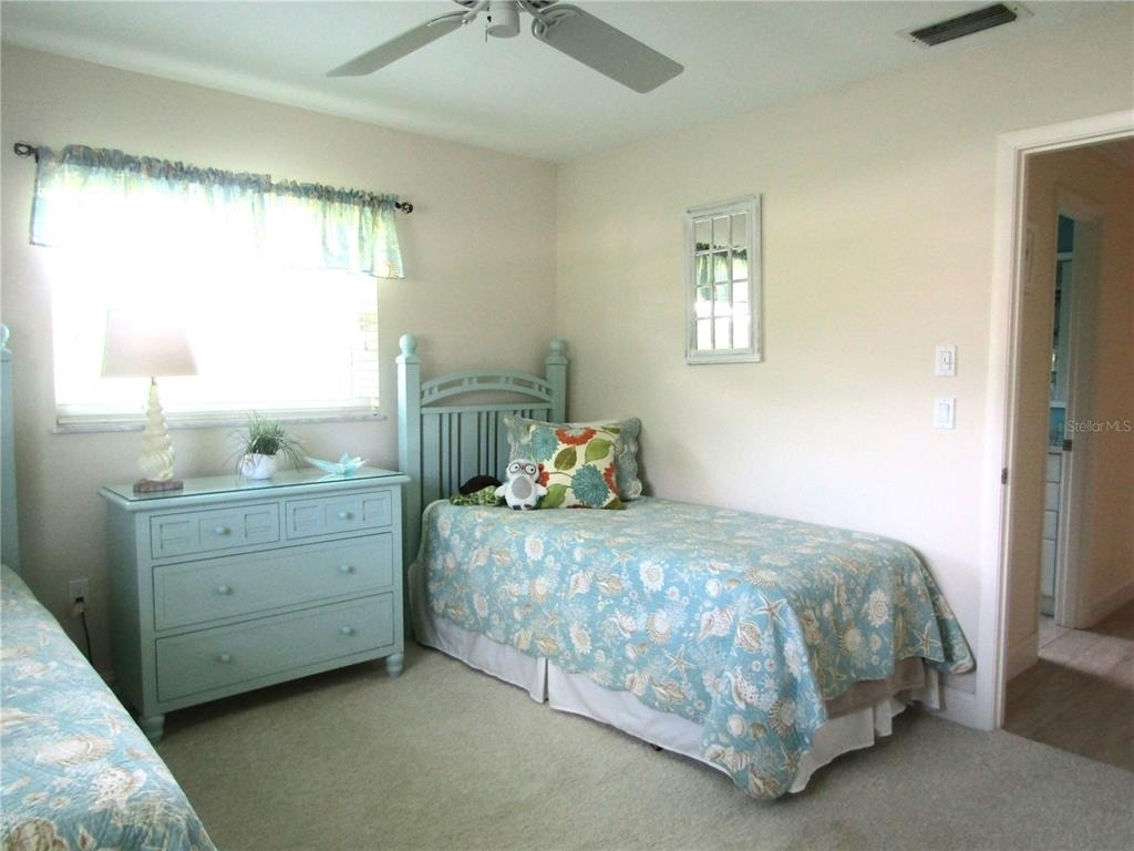 4700 Greencroft Road - Photo 15
