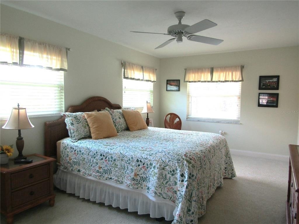 4700 Greencroft Road - Photo 11