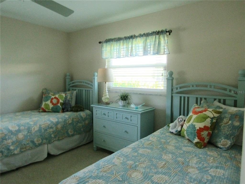 4700 Greencroft Road - Photo 14