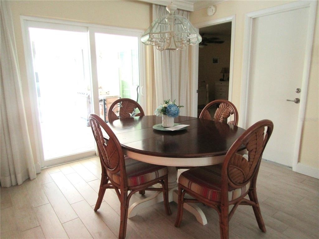 4700 Greencroft Road - Photo 16