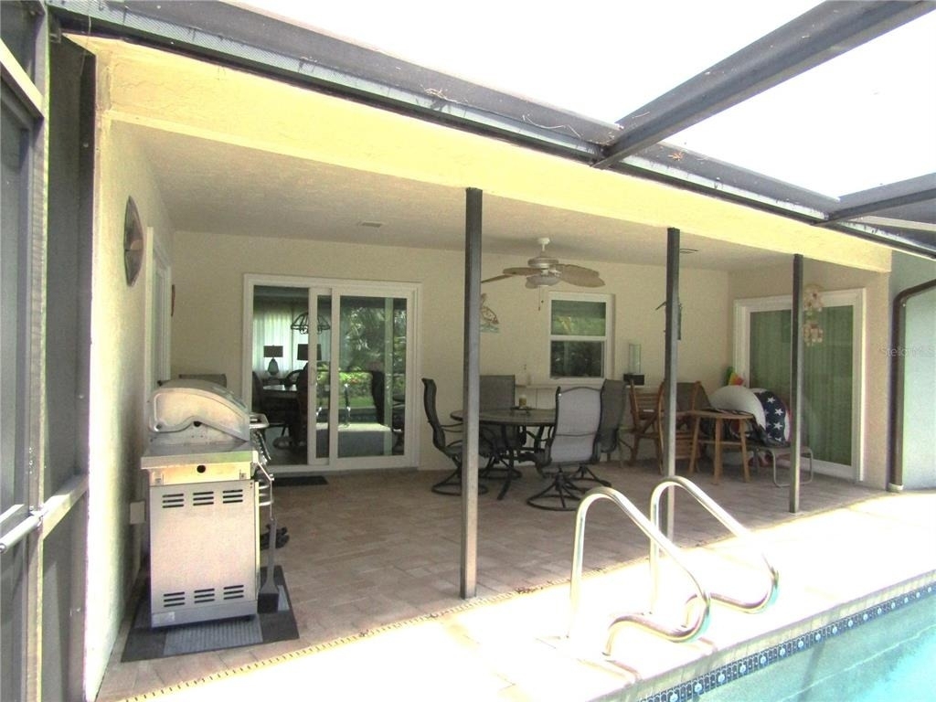 4700 Greencroft Road - Photo 25