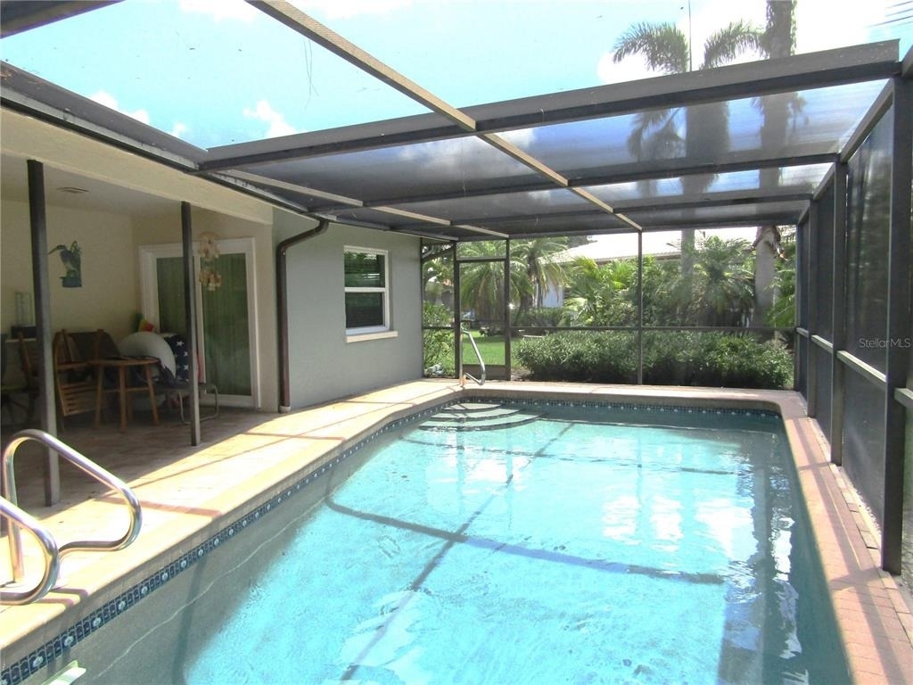4700 Greencroft Road - Photo 24