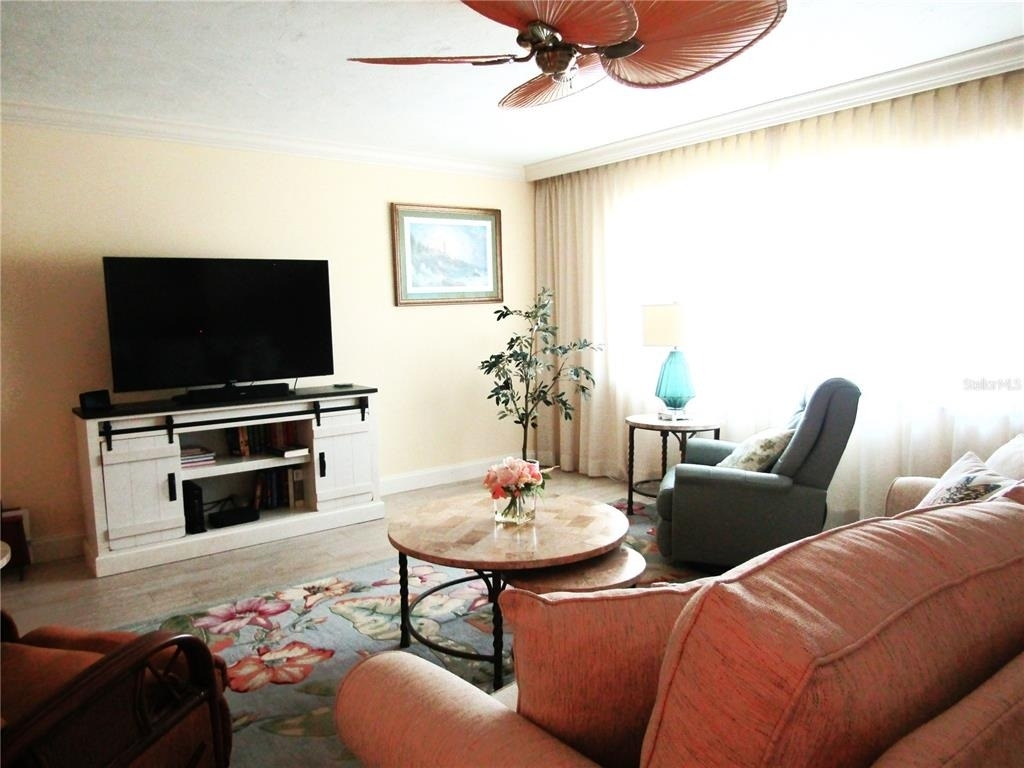 4700 Greencroft Road - Photo 3