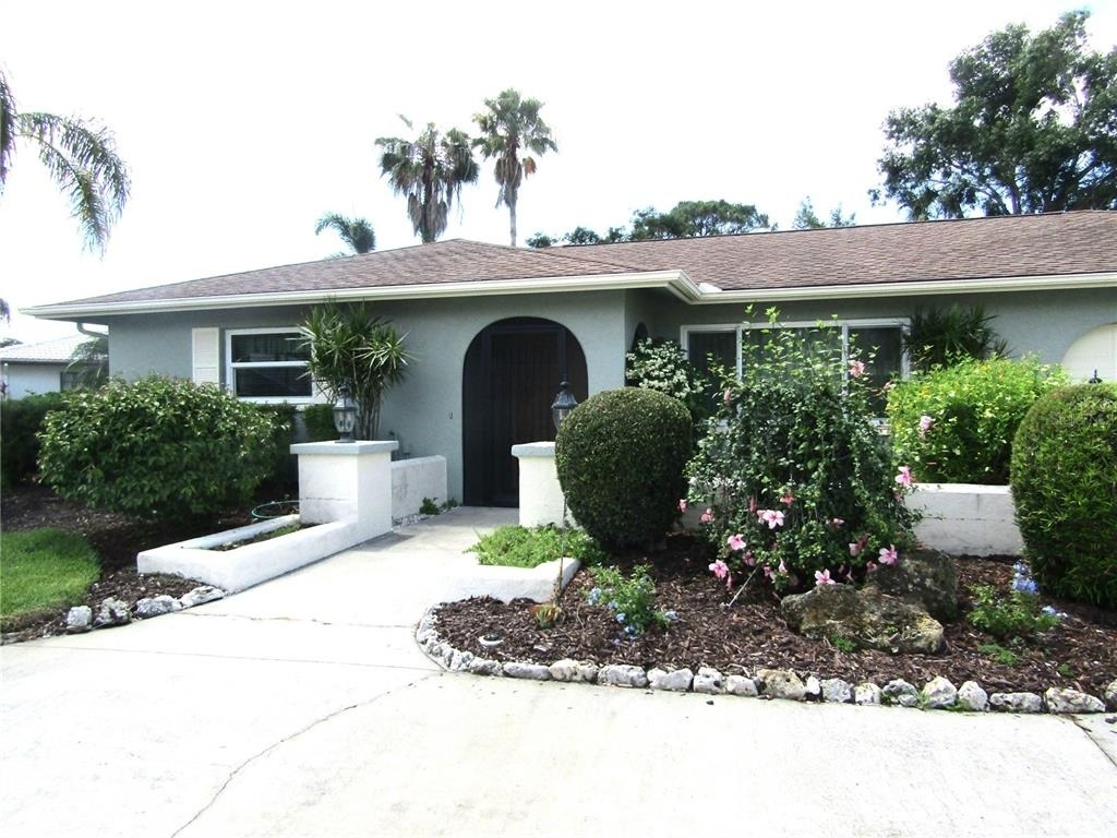 4700 Greencroft Road - Photo 1
