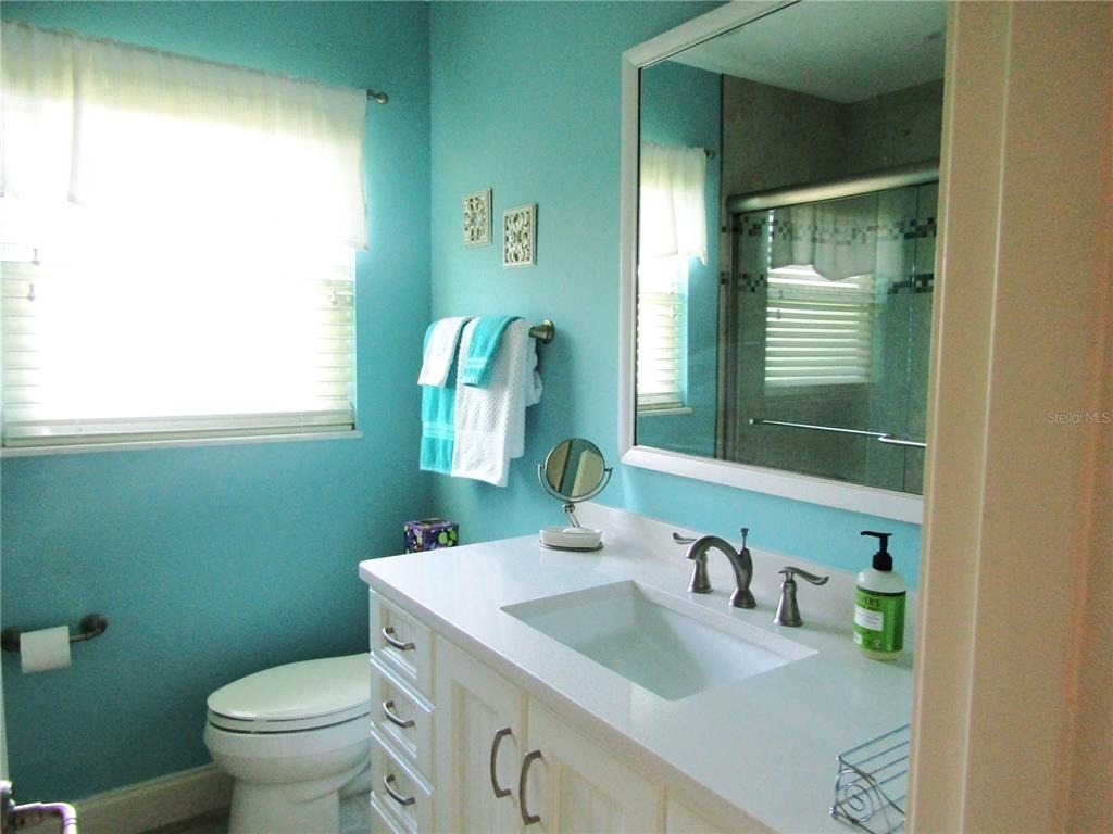 4700 Greencroft Road - Photo 13