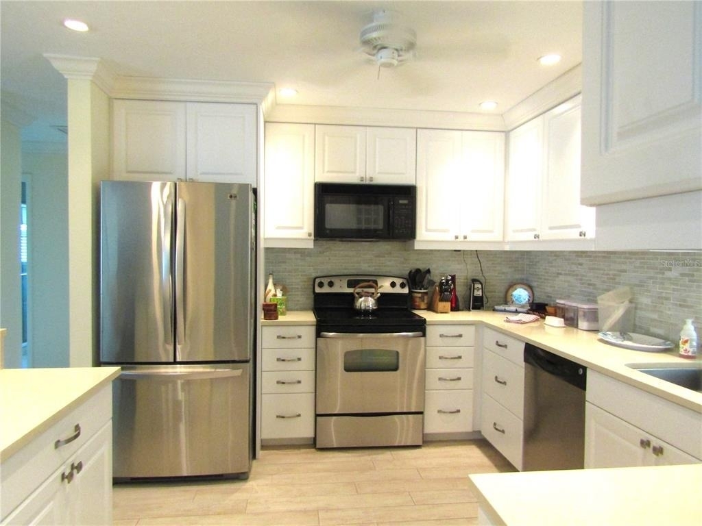 4700 Greencroft Road - Photo 8