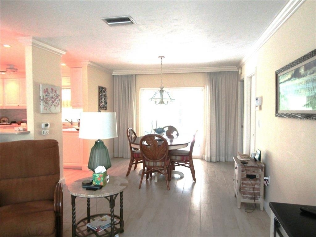4700 Greencroft Road - Photo 9