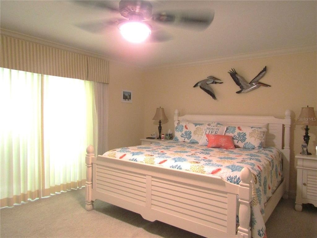 4700 Greencroft Road - Photo 19