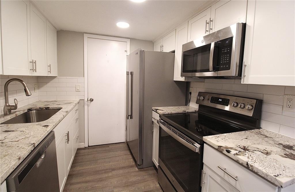 4119 61st Avenue Terrace W - Photo 1