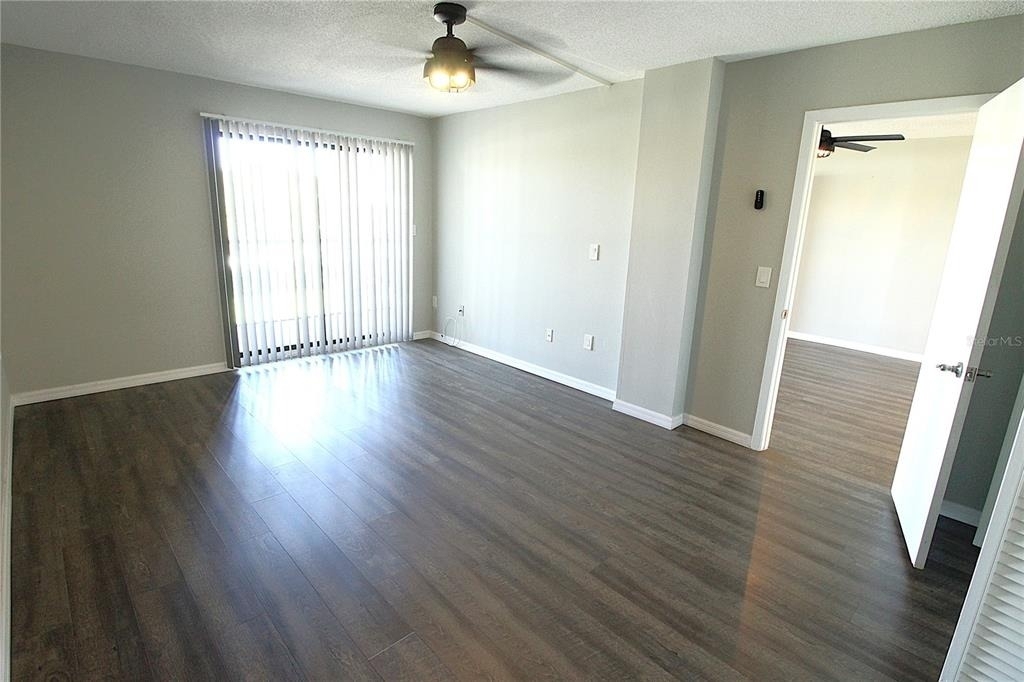 4119 61st Avenue Terrace W - Photo 9