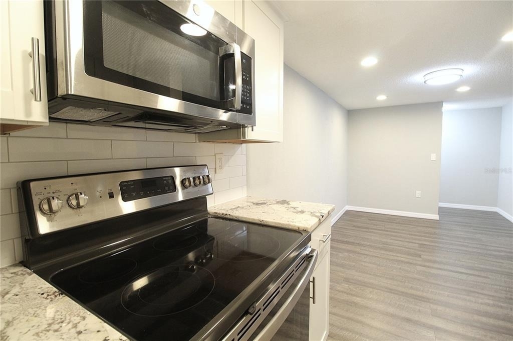 4119 61st Avenue Terrace W - Photo 3