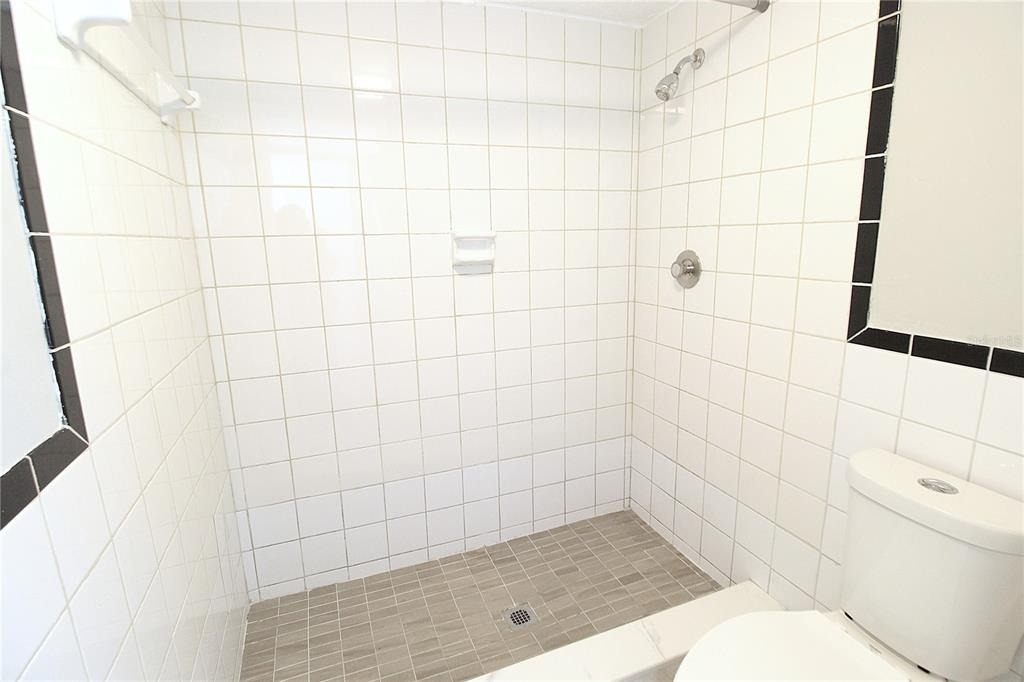 4119 61st Avenue Terrace W - Photo 15