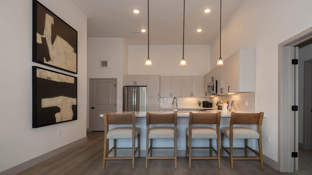 9345 E 56th Ave - Photo 1