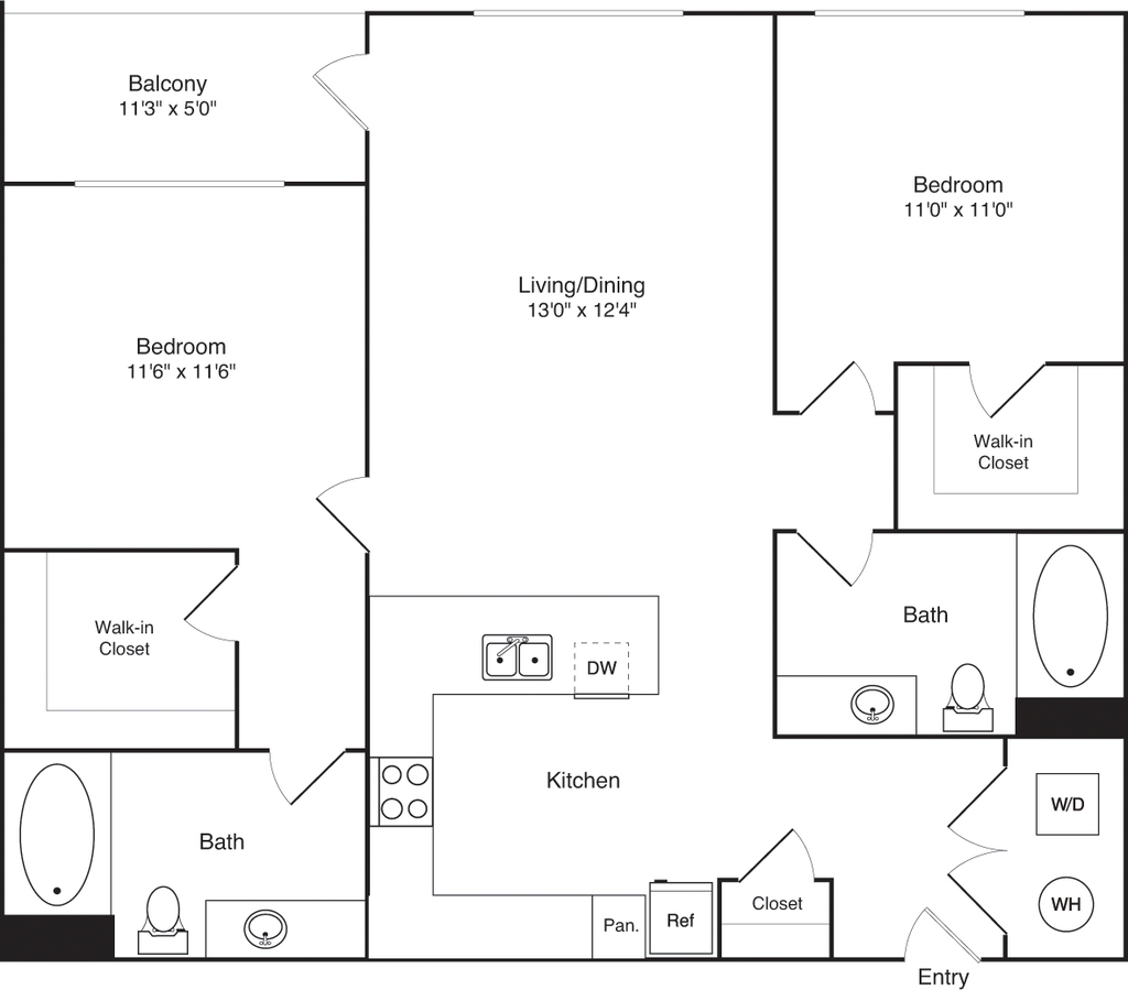 9345 E 56th Ave - Photo 53