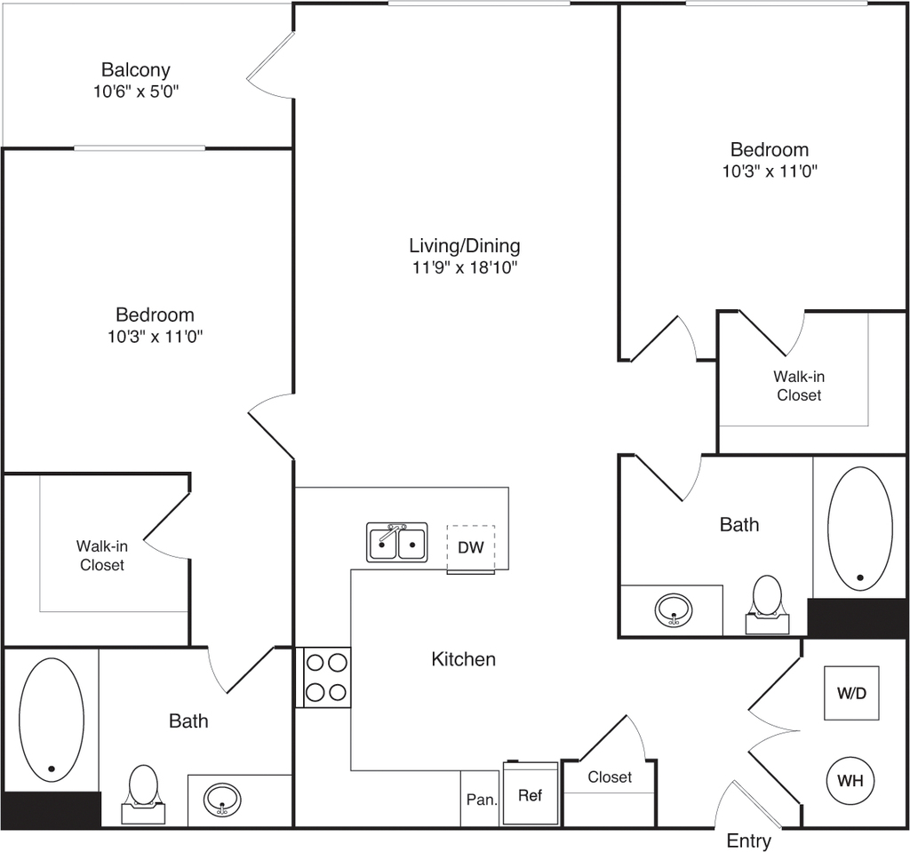 9345 E 56th Ave - Photo 53
