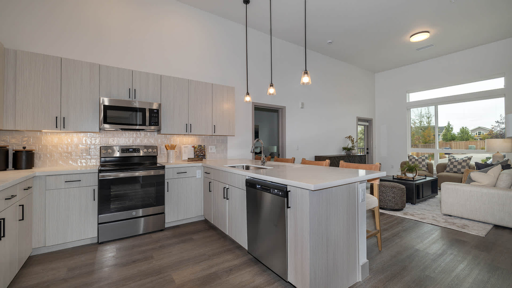 9345 E 56th Ave - Photo 6