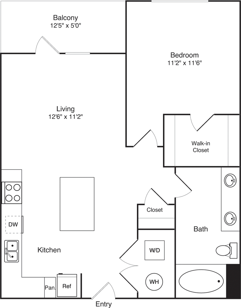 9345 E 56th Ave - Photo 53