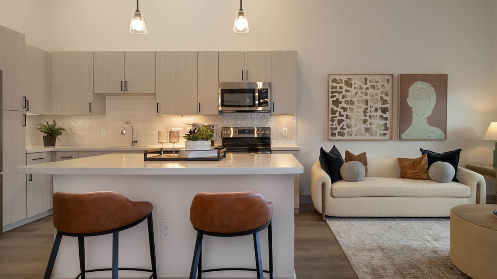 9345 E 56th Ave - Photo 8