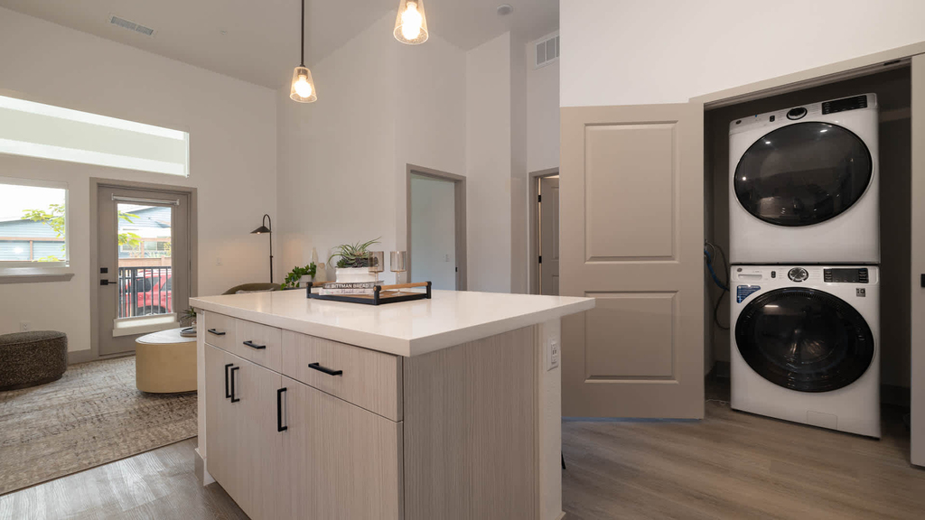 9345 E 56th Ave - Photo 42